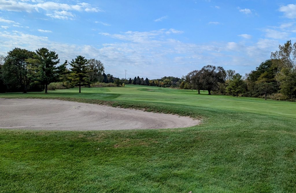 Yahara Hills Golf Course 7 PXL 20241005 1417313612