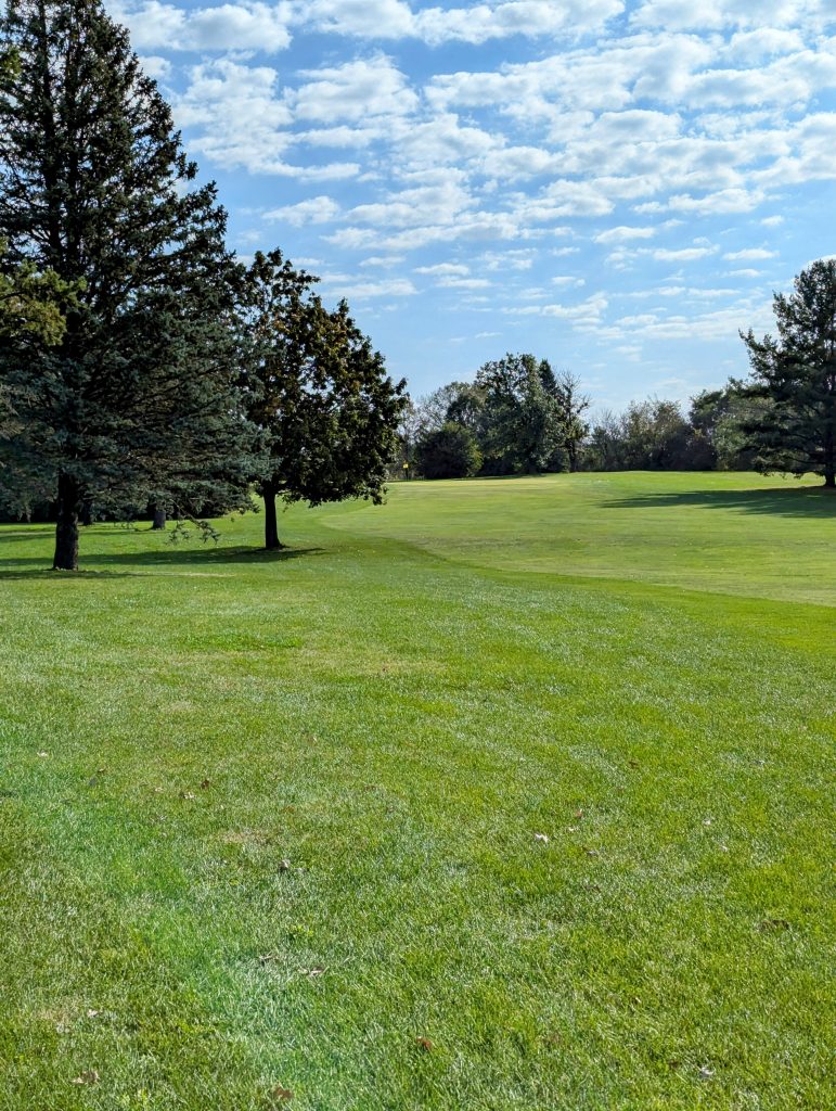 Yahara Hills Golf Course 3 PXL 20241005 1507439032