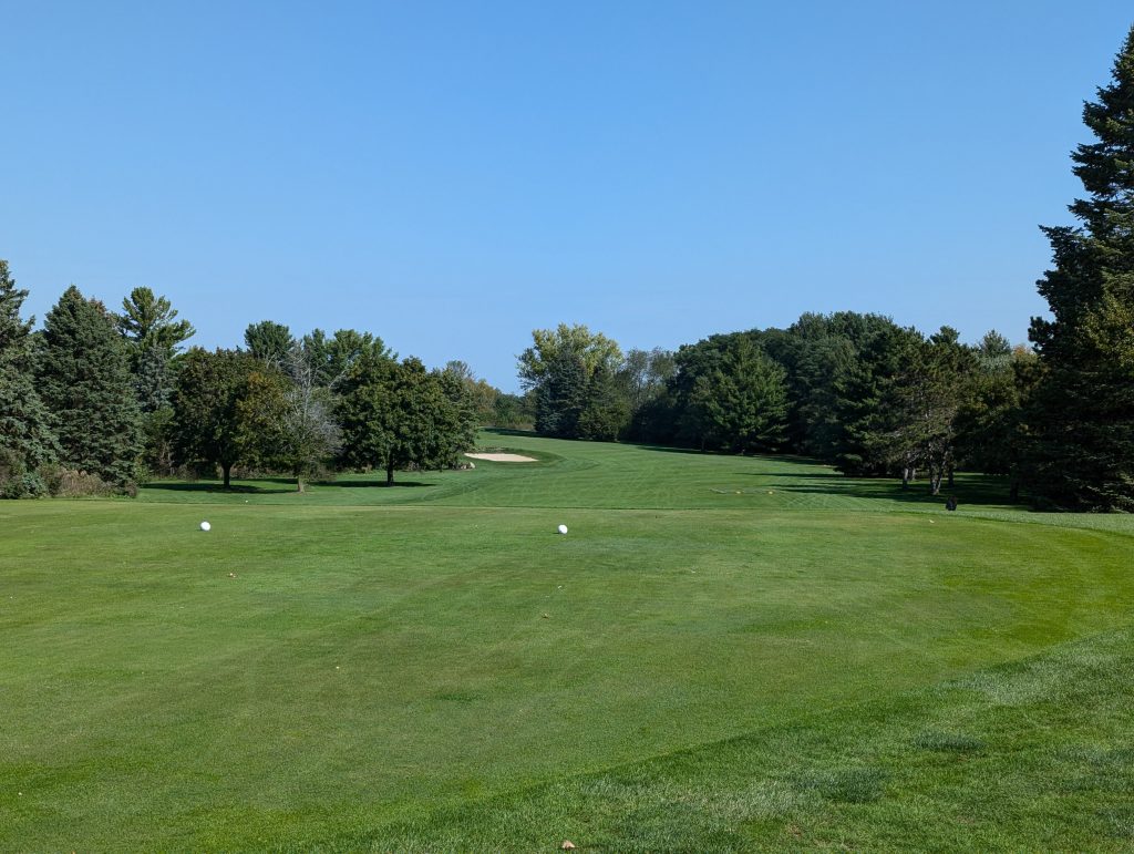 Yahara Hills Golf Course 8 PXL 20241005 1716437862