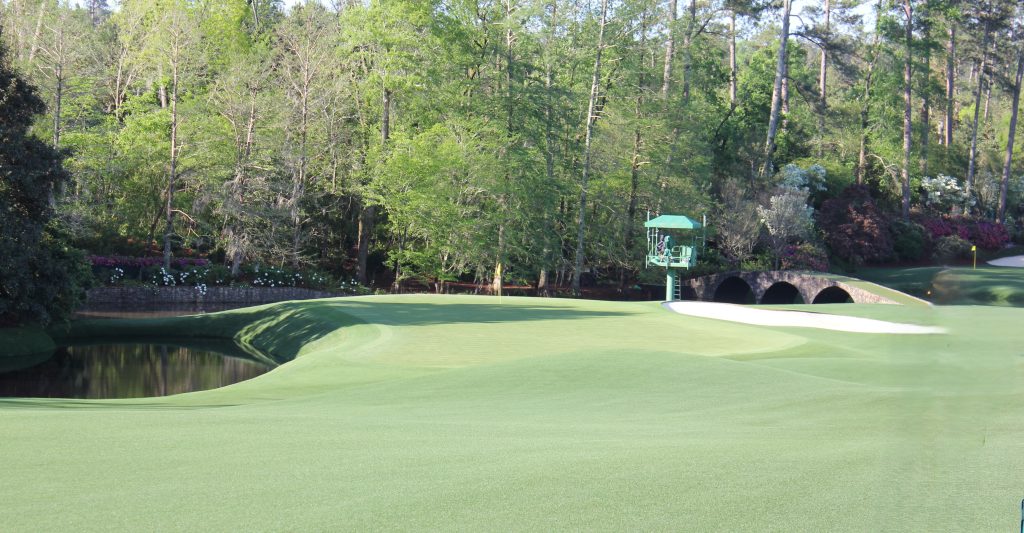 11 Green