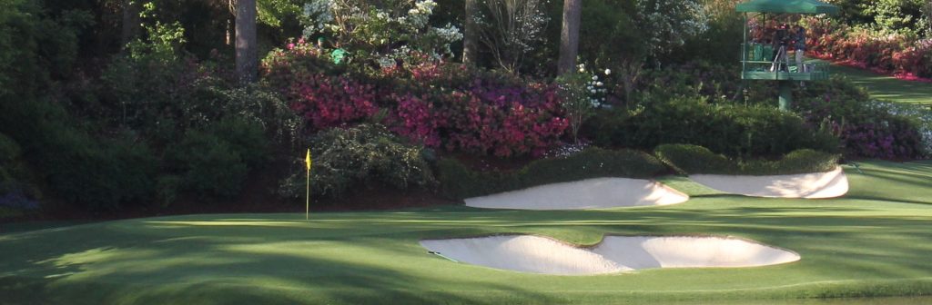 Green 12 close 1