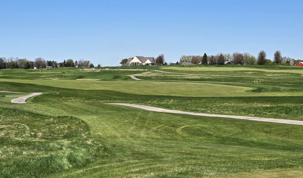 Washington County Golf Course 10 20250509 130339