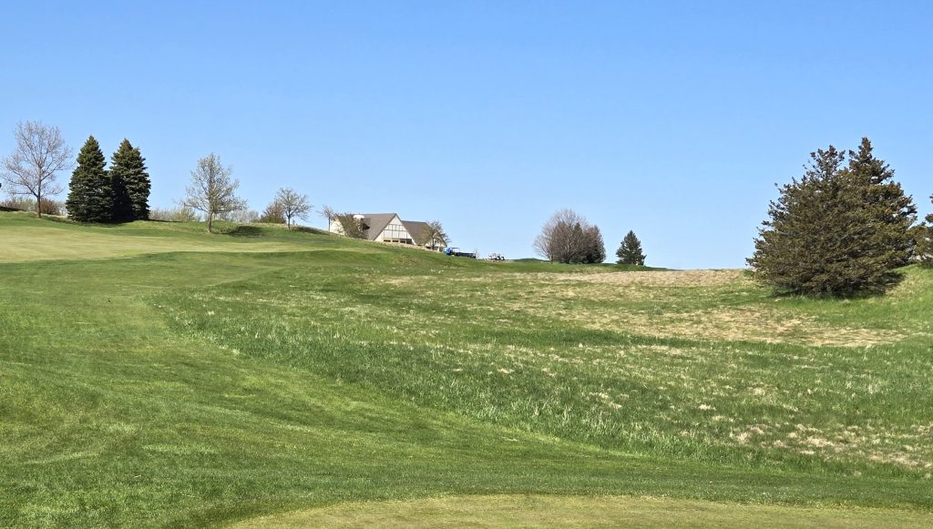 Washington County Golf Course 4 20250509 160627