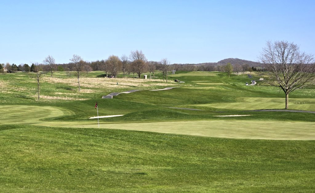 Washington County Golf Course 3 20250509 160634