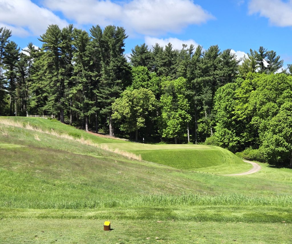 Course Directory 28 20250523 101412