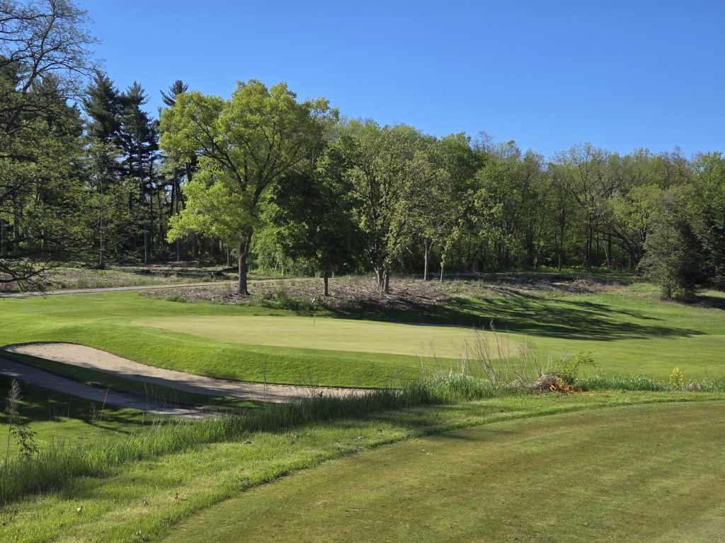 Lawsonia Links 8 20250523 084759