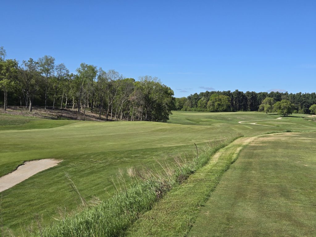 Lawsonia Links 9 20250523 084814