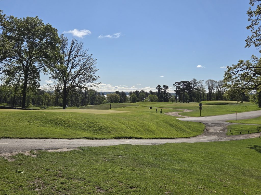 Lawsonia Links 10 20250523 085015