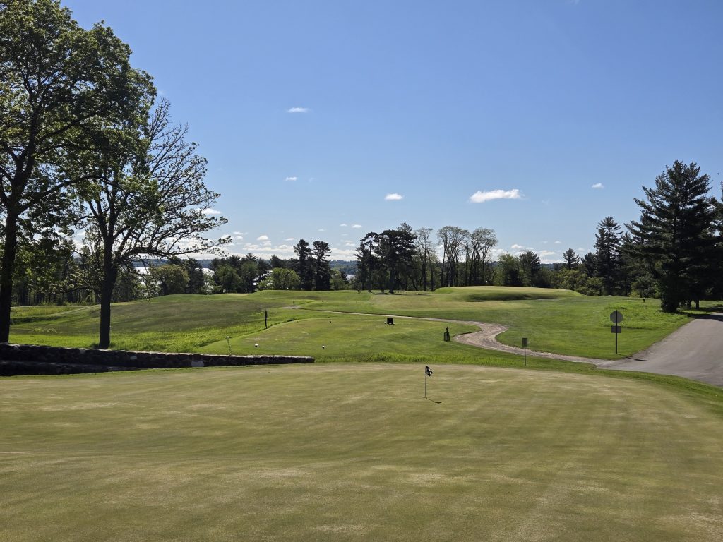 Lawsonia Links 11 20250523 085711