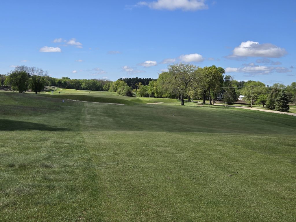 Lawsonia Links 12 20250523 095232