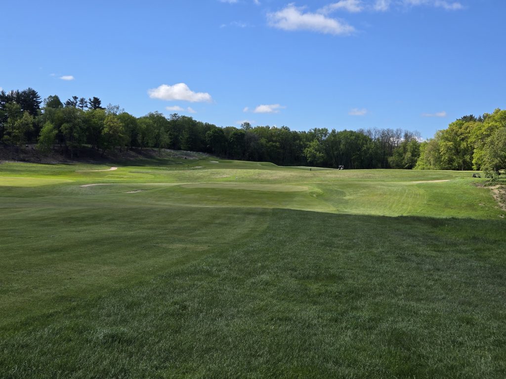 Lawsonia Links 13 20250523 100520