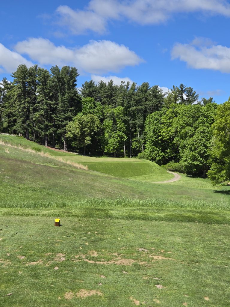 Lawsonia Links 14 20250523 101416