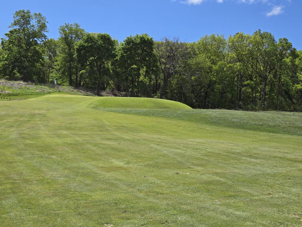 Lawsonia Links 3 20250523 103606