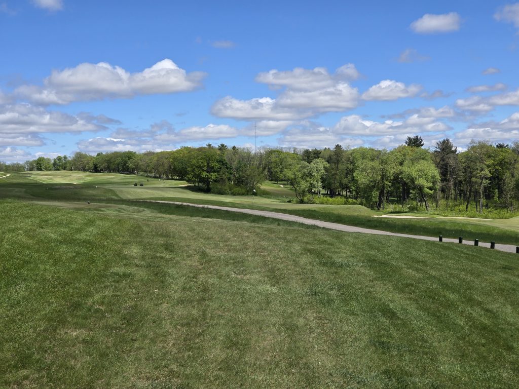 Lawsonia Links 7 20250523 115052