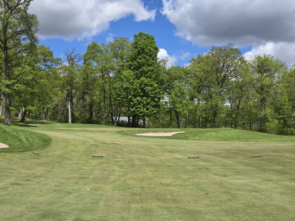Lawsonia Woodlands 10 20250523 142242