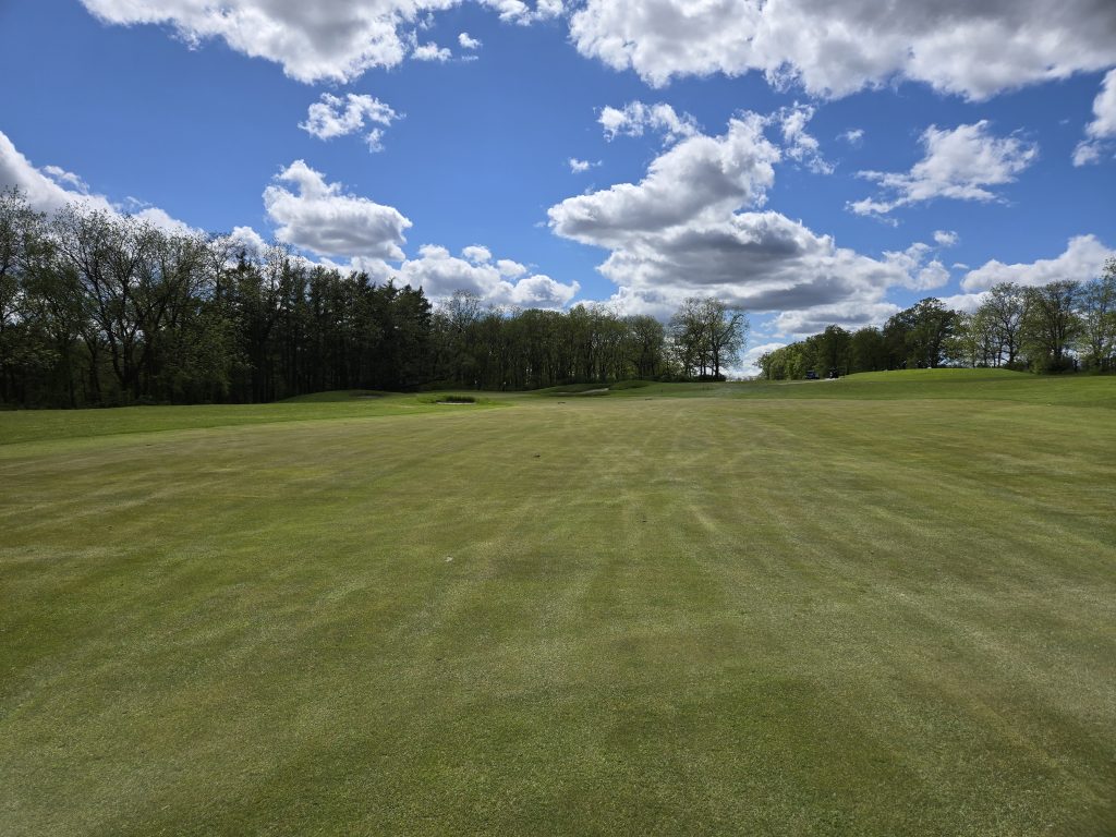 Lawsonia Woodlands 13 20250523 151235