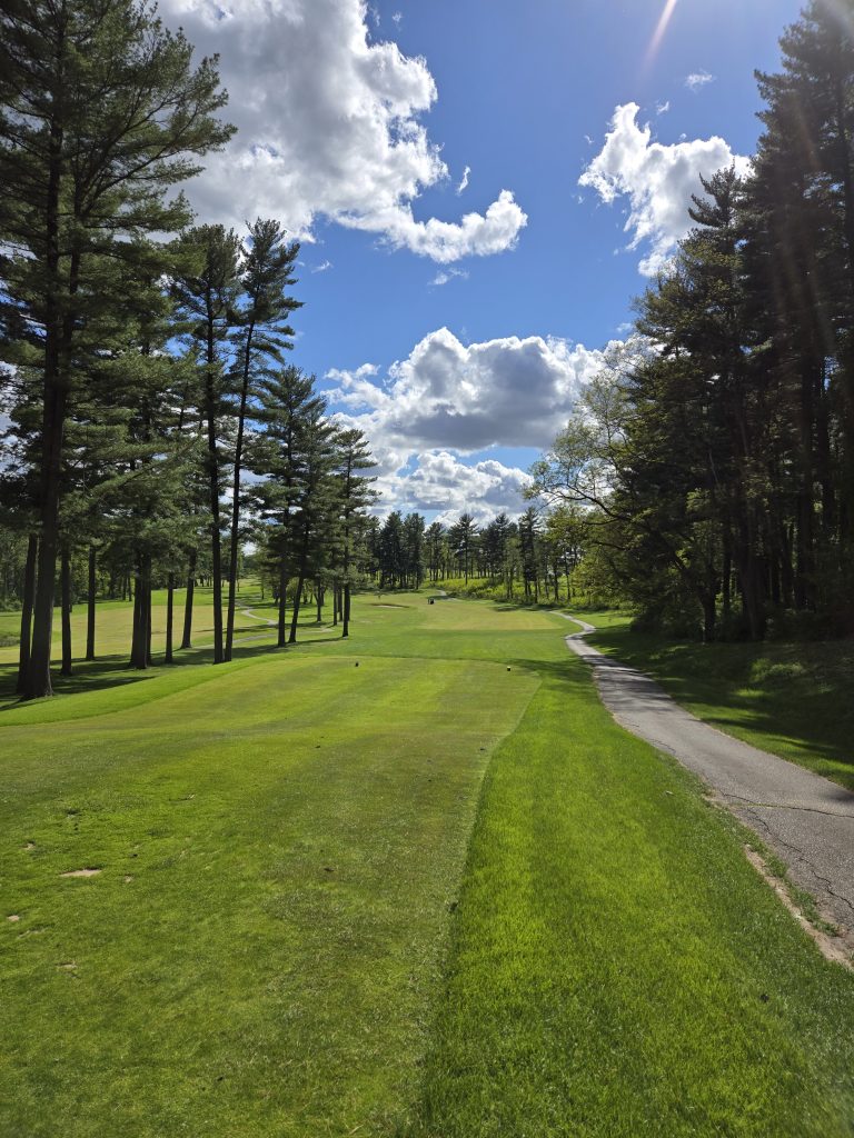 Lawsonia Woodlands 20 20250523 161248