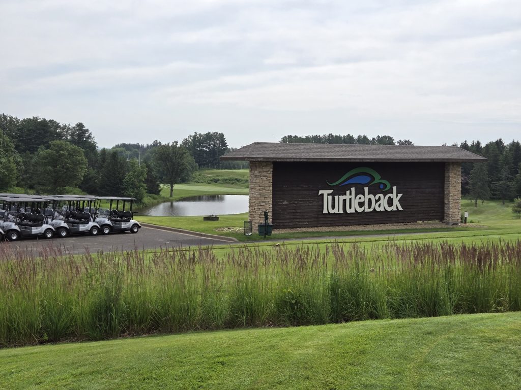 Turtleback Golf Course 3 20250710 0911431