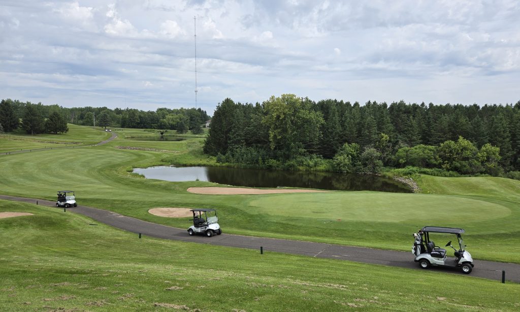 Turtleback Golf Course 6 20250710 1050281