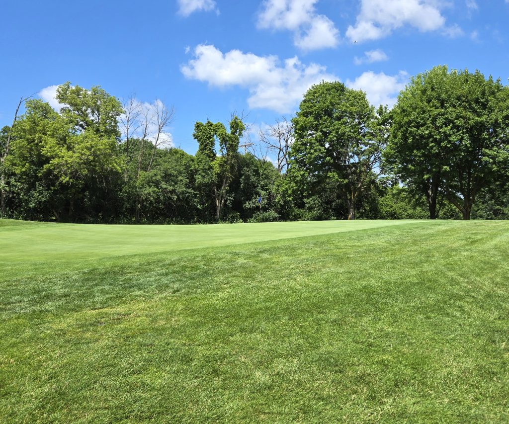 Naga-Waukee Golf Course 17 20250727 122425