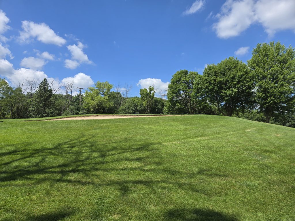 Naga-Waukee Golf Course 7 20250727 122708