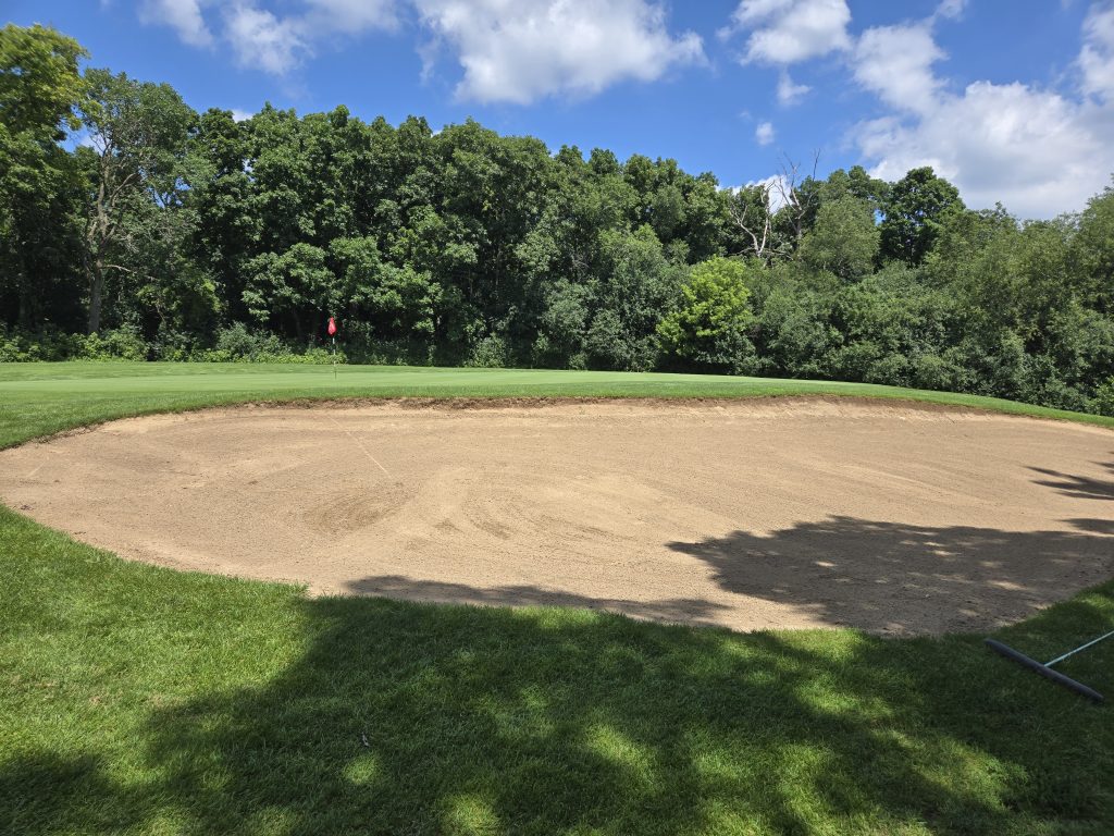 Naga-Waukee Golf Course 11 20250727 135913