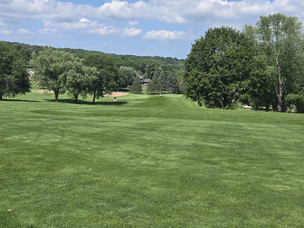 Naga-Waukee Golf Course 15 20250727 144140