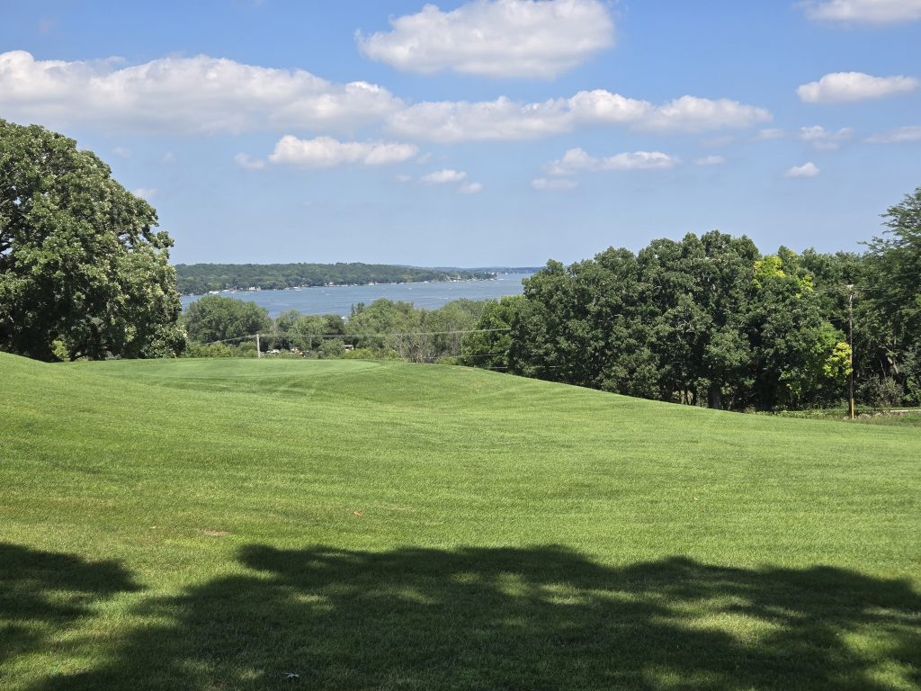 Naga-Waukee Golf Course 16 20250727 144537