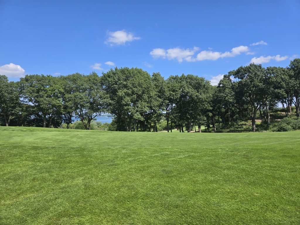 Naga-Waukee Golf Course 19 20250727 151021