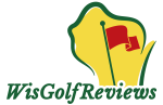 WisGolfReviews