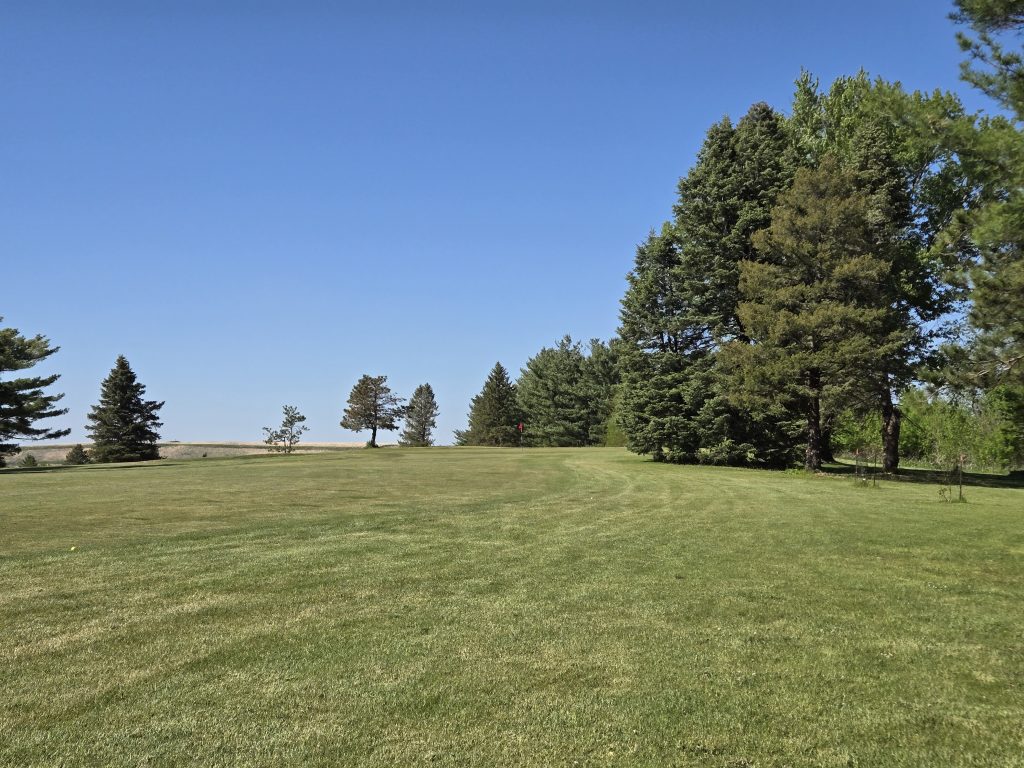 Yahara Hills Golf Course 14 20260515 162209