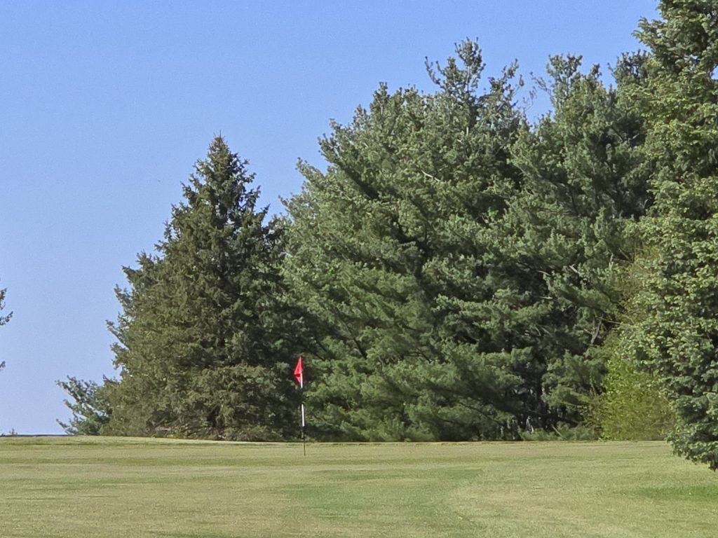 Yahara Hills Golf Course 1 20260515 162219
