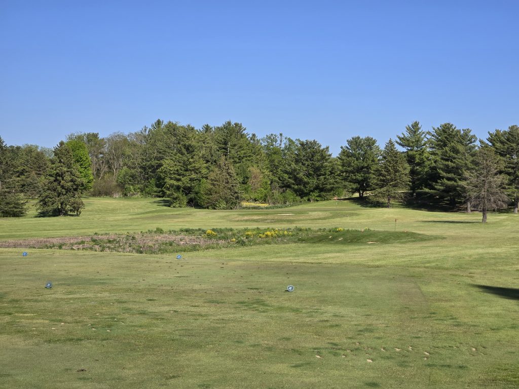 Yahara Hills Golf Course 16 20260515 172958