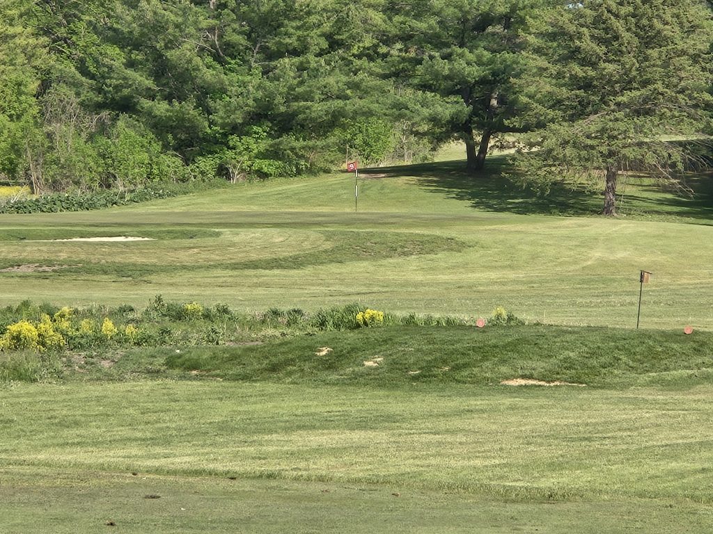 Yahara Hills Golf Course 15 20260515 173003