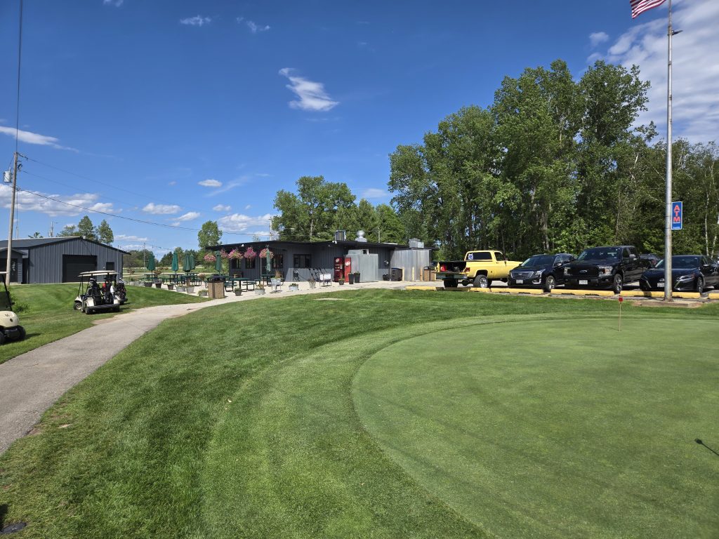Pine Acres Golf Club 3 20260613 151248