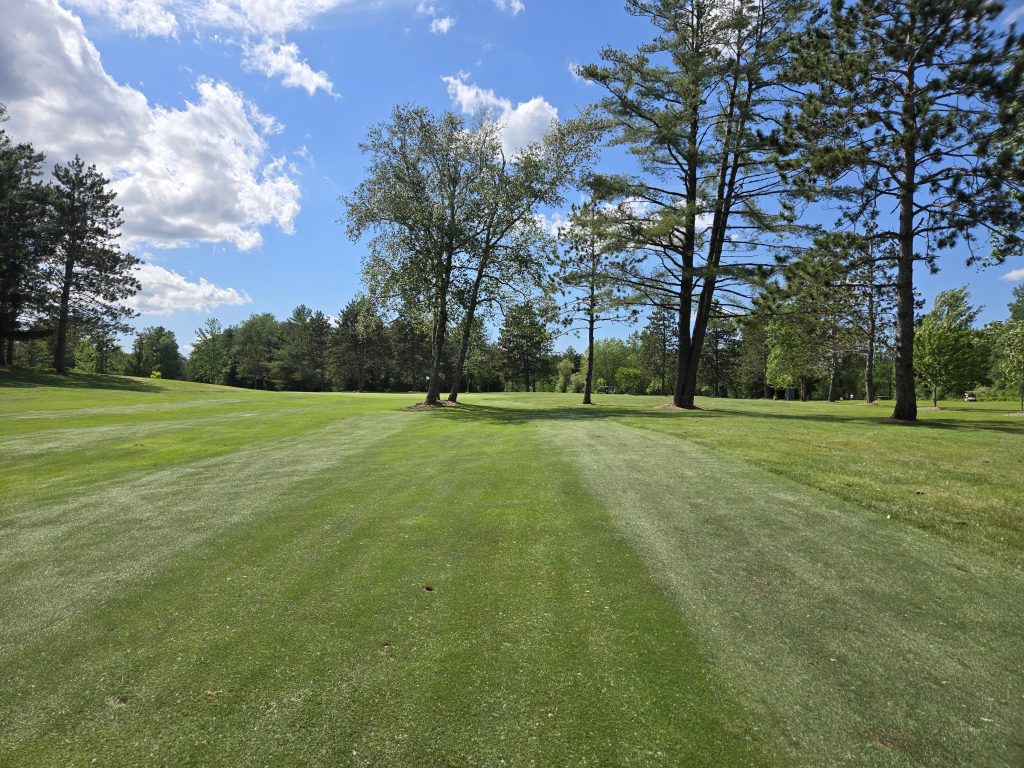 Pine Acres Golf Club 10 20260613 153042