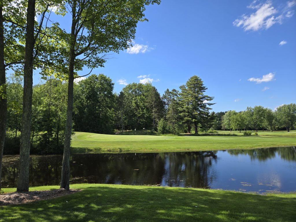 Pine Acres Golf Club 1 20260613 154404