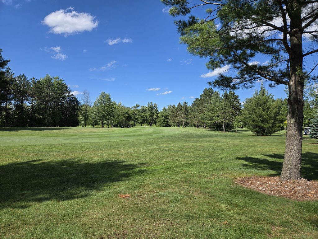 Pine Acres Golf Club 7 20260613 155203