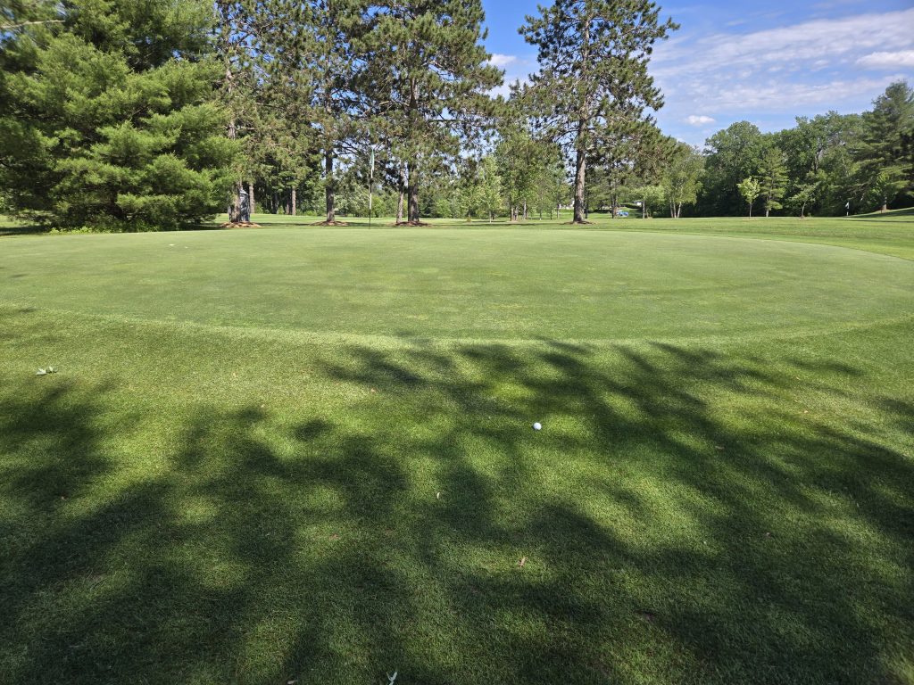 Pine Acres Golf Club 6 20260613 155553
