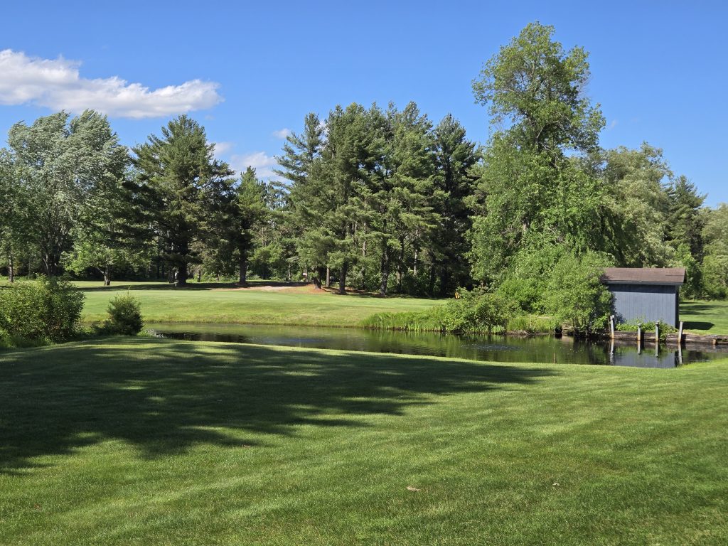 Pine Acres Golf Club 5 20260613 161318