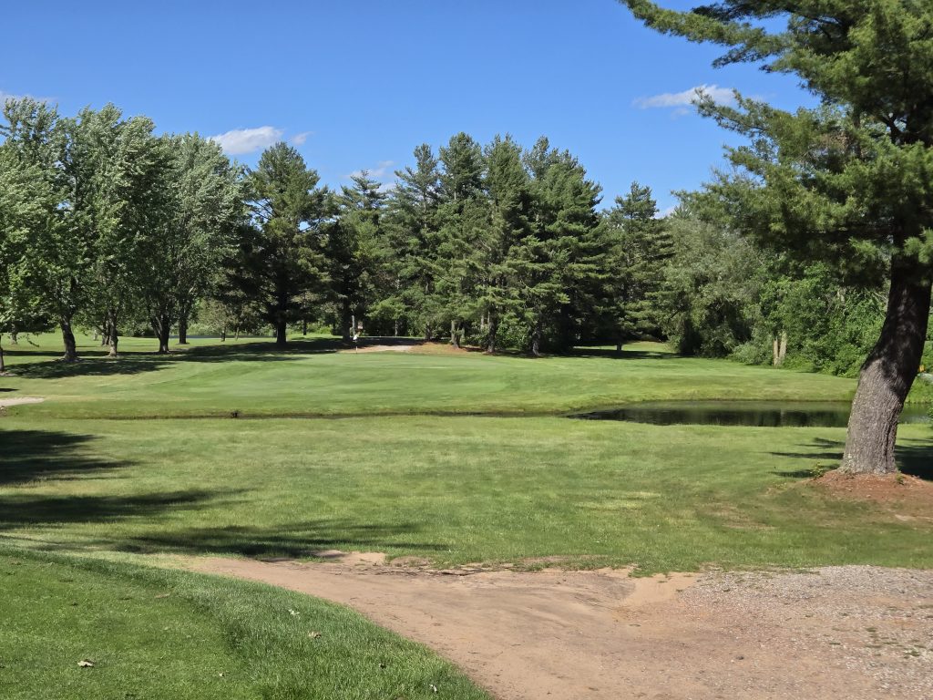 Pine Acres Golf Club 4 20260613 161613